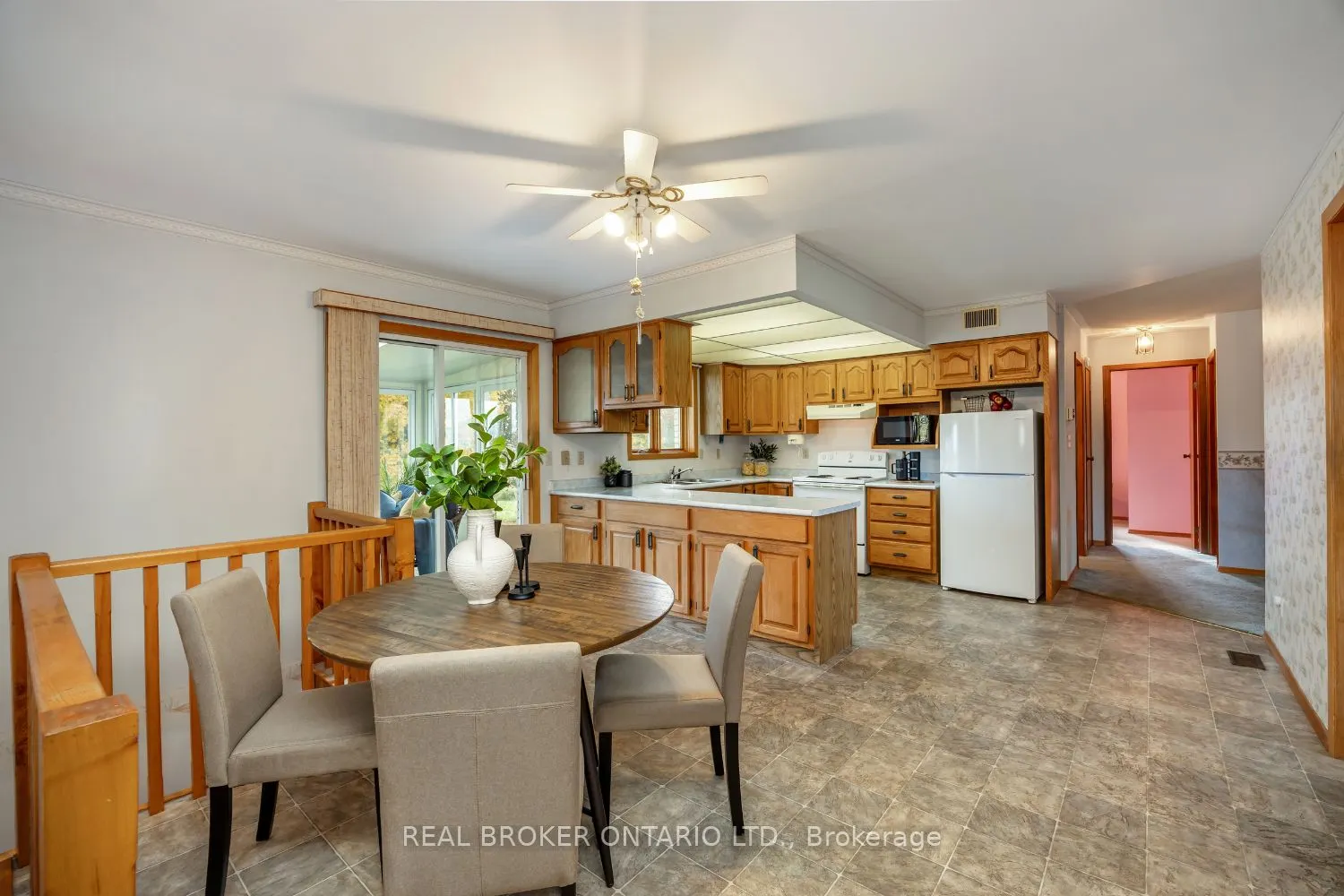 2295 Regional Road 3