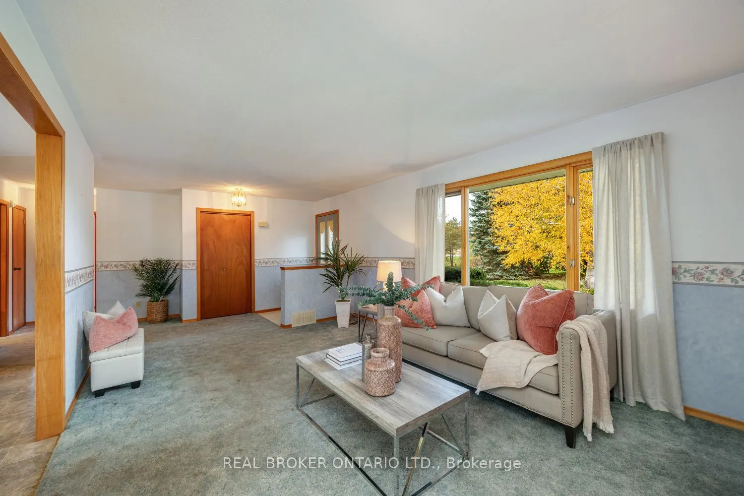 2295 Regional Road 3