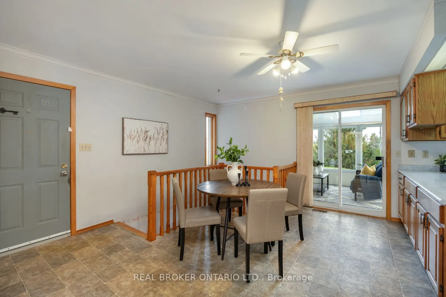 2295 Regional Road 3