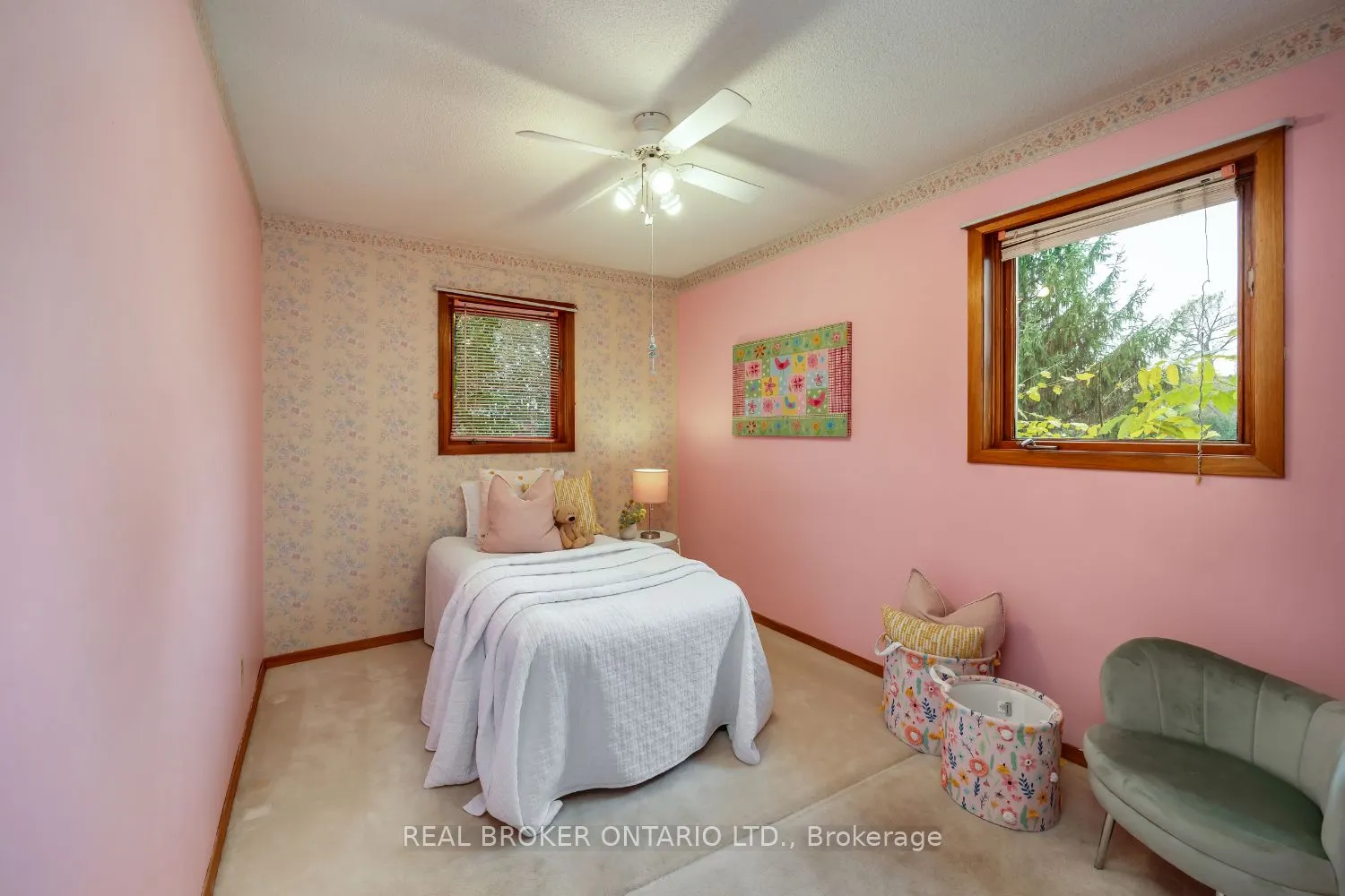 2295 Regional Road 3