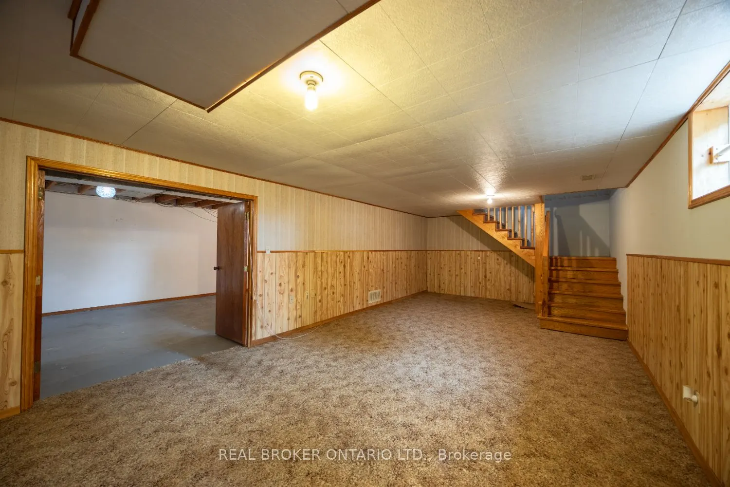 2295 Regional Road 3