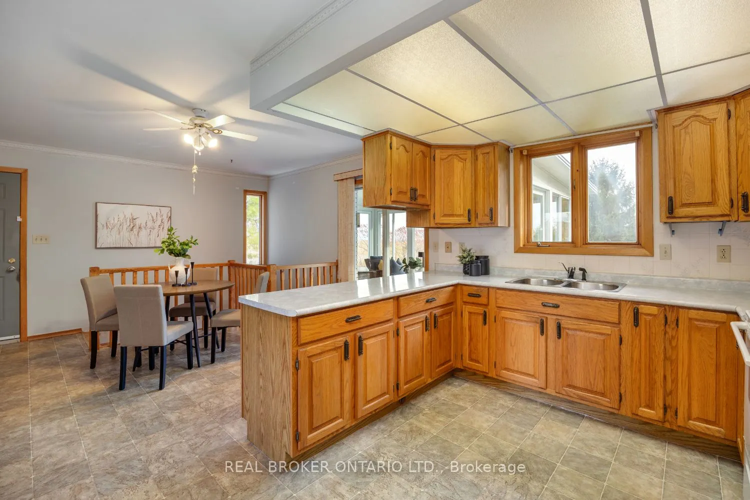2295 Regional Road 3