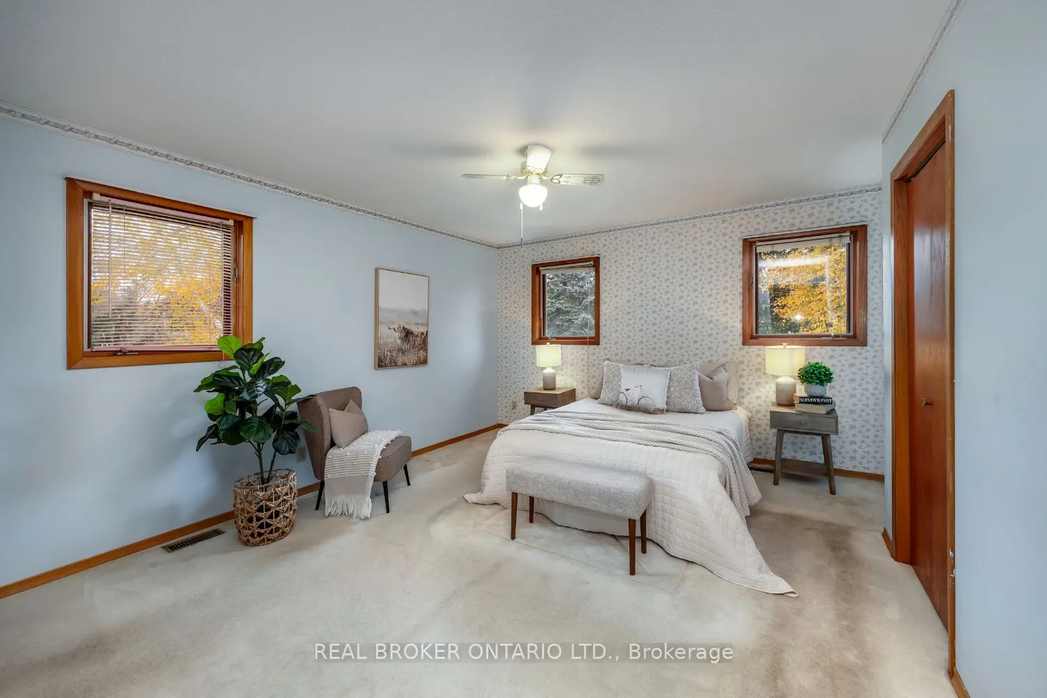 2295 Regional Road 3