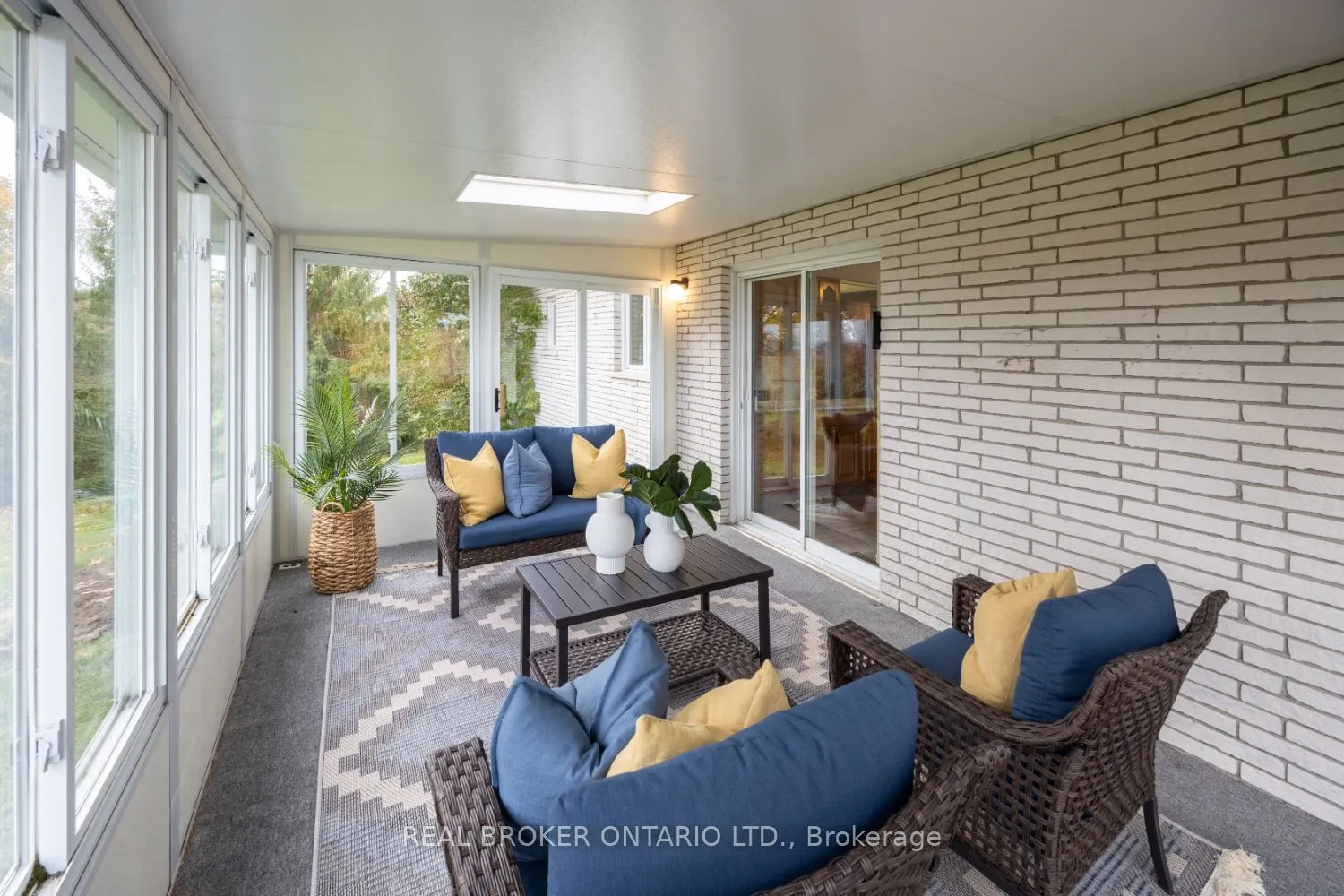 2295 Regional Road 3