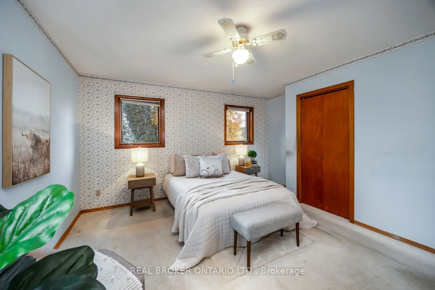 2295 Regional Road 3