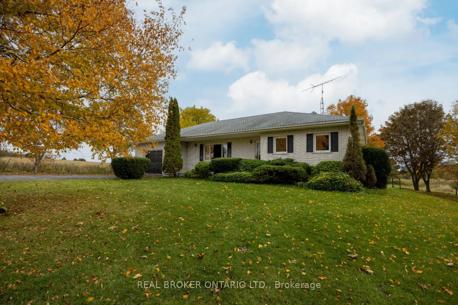 2295 Regional Road 3