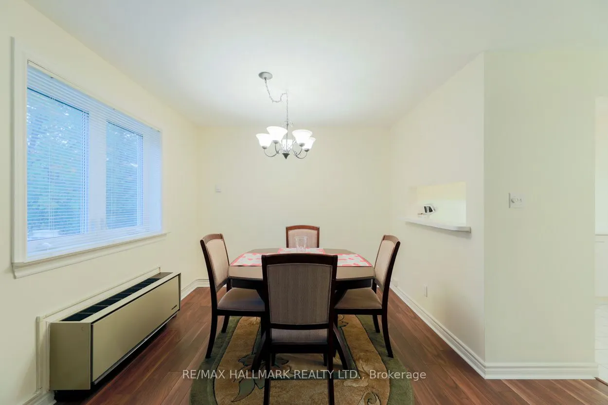 193 Lake Driveway Drive W, #201