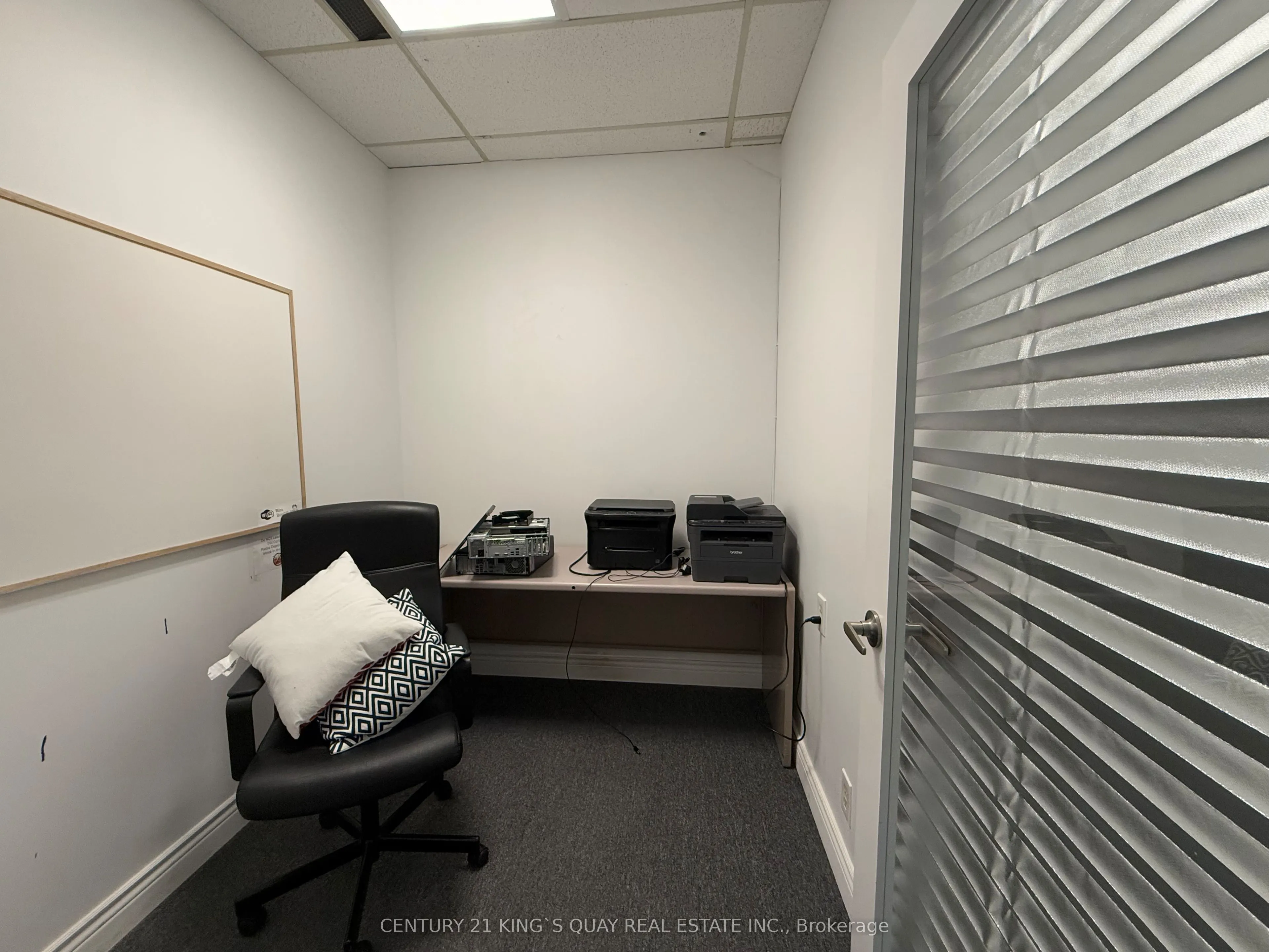 3459 Sheppard Avenue E, #210