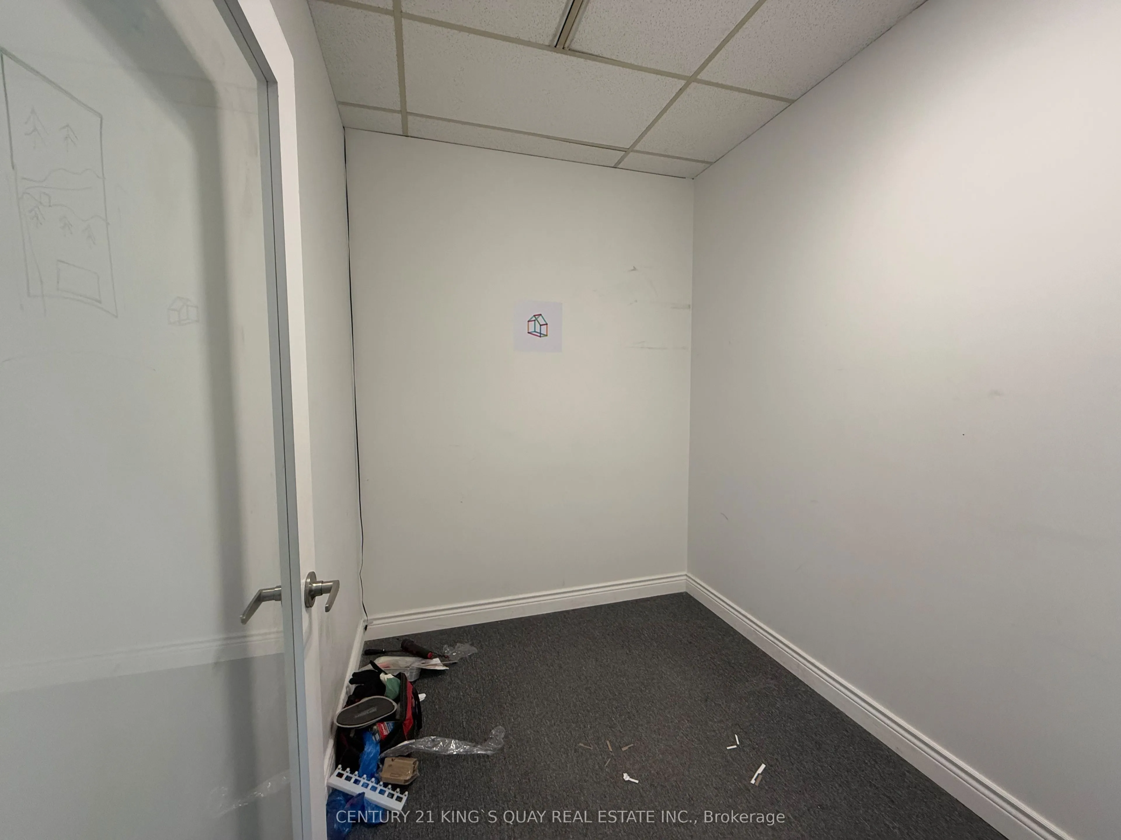 3459 Sheppard Avenue E, #210
