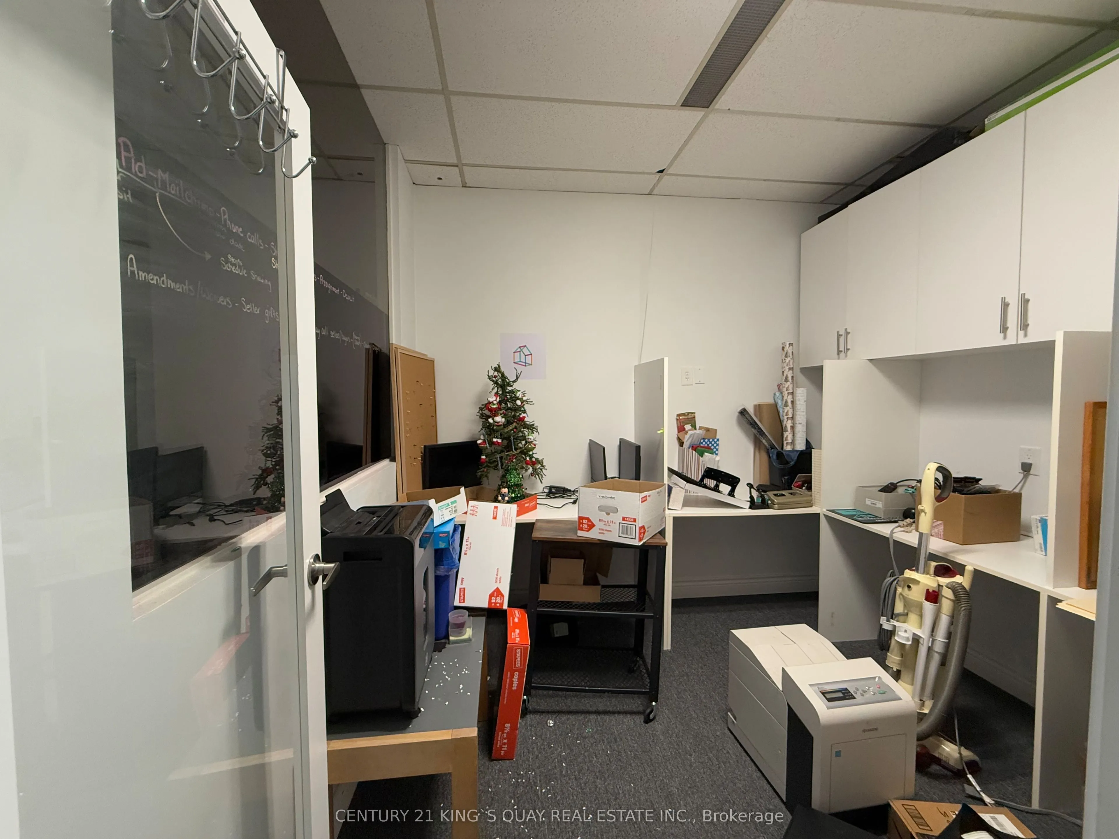 3459 Sheppard Avenue E, #210