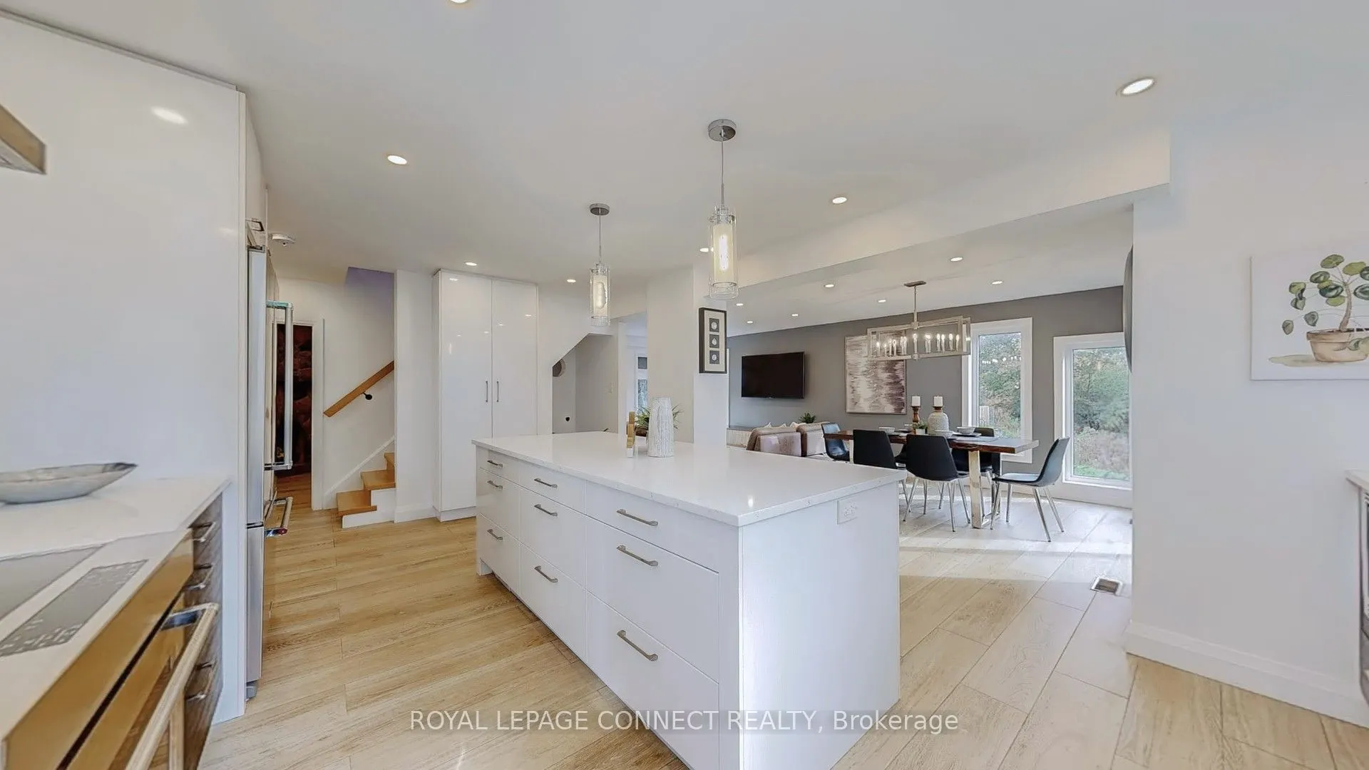 1406 Old Forest Road