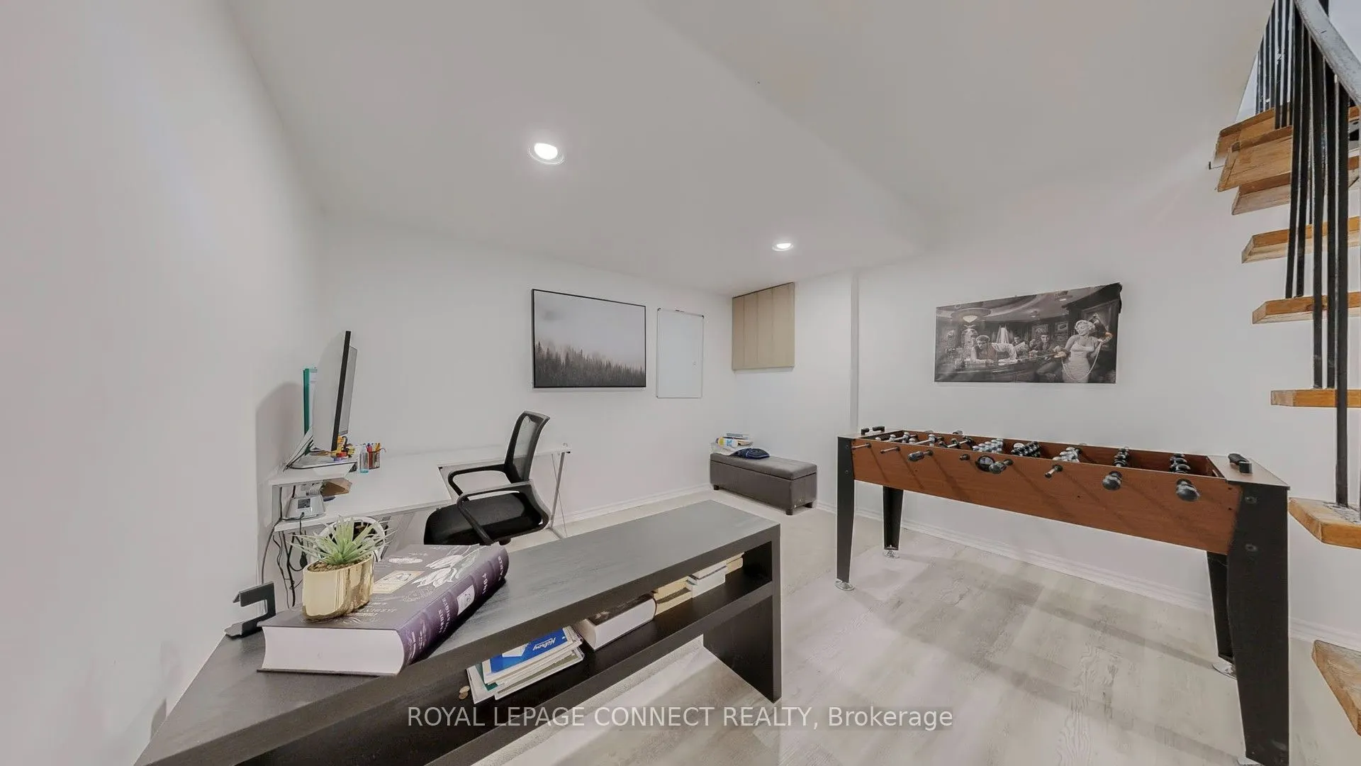1406 Old Forest Road