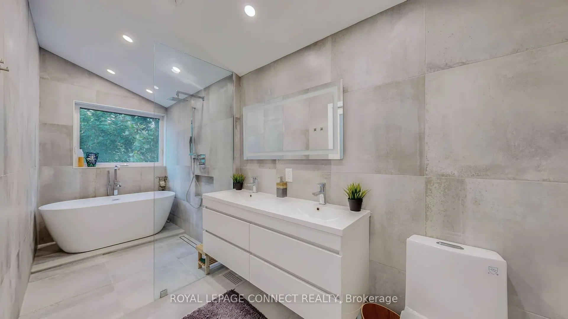 1406 Old Forest Road