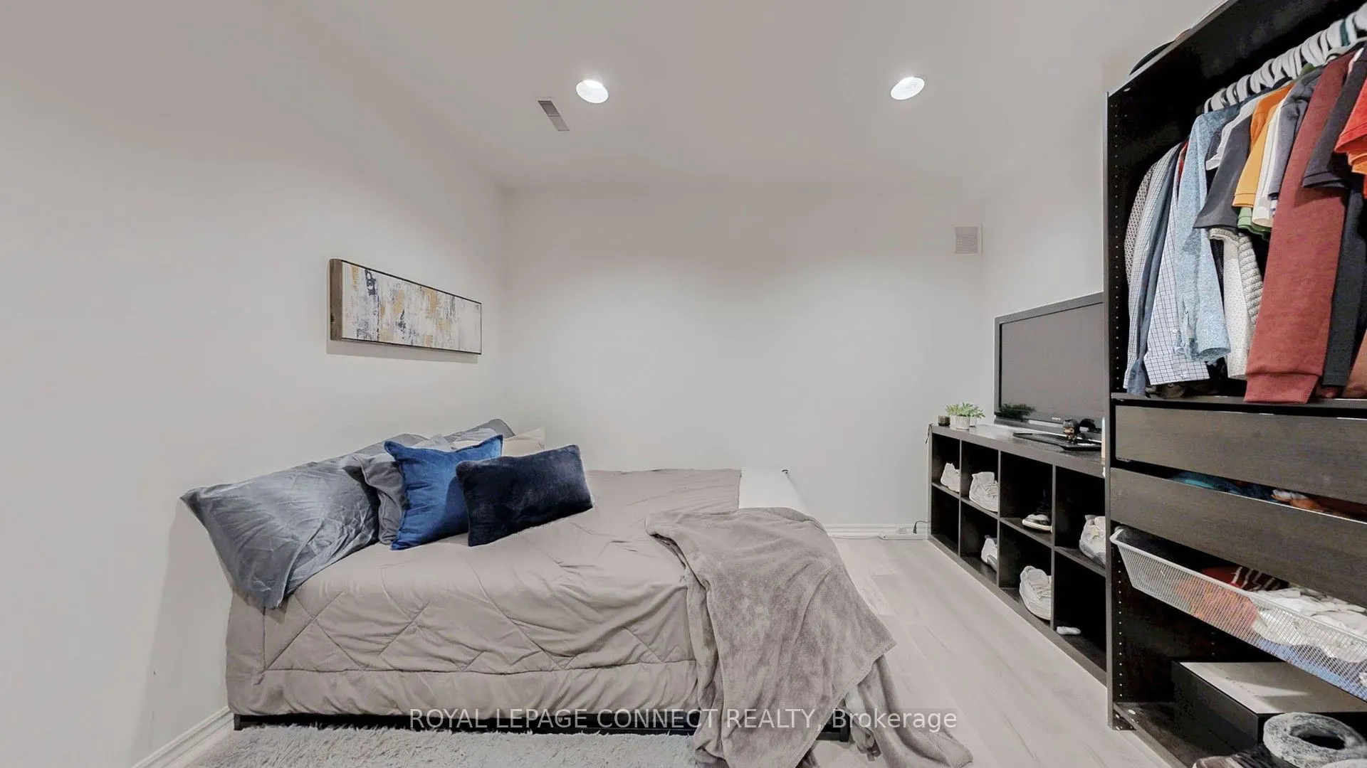 1406 Old Forest Road