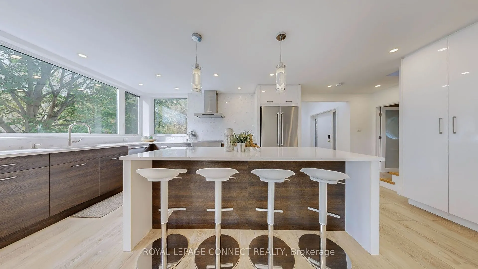 1406 Old Forest Road