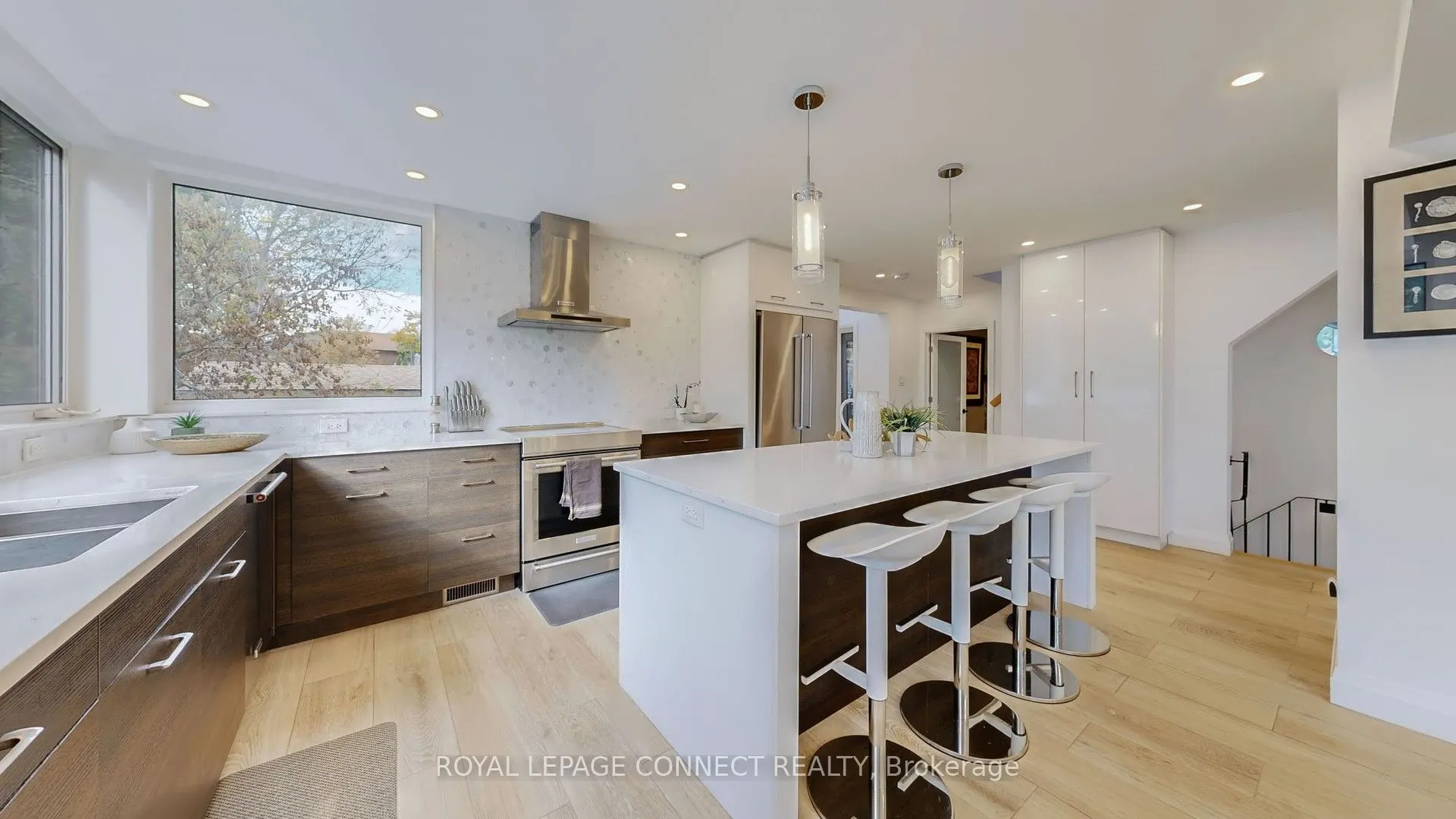 1406 Old Forest Road