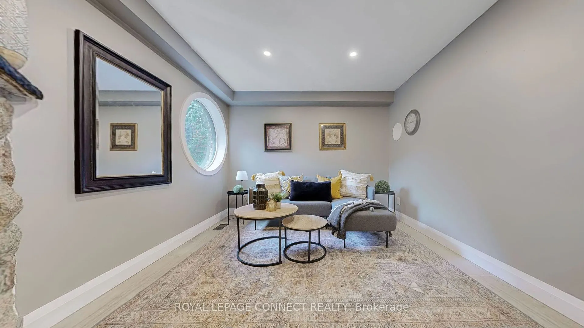 1406 Old Forest Road