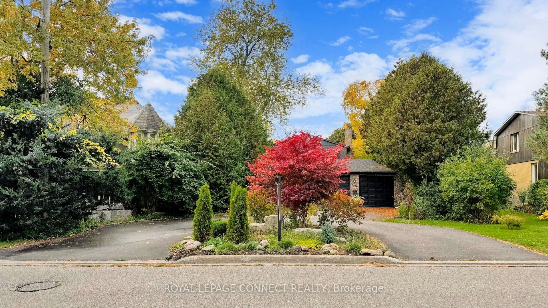 1406 Old Forest Road