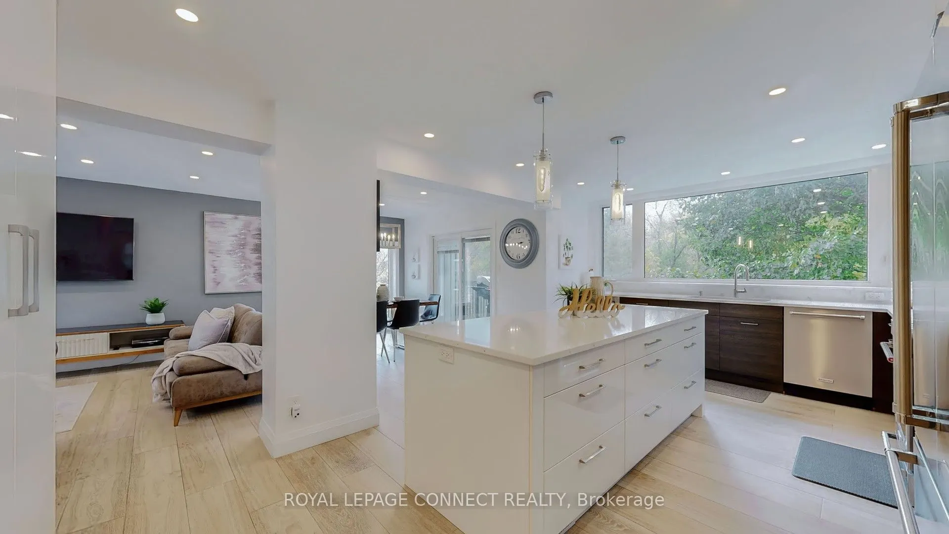 1406 Old Forest Road