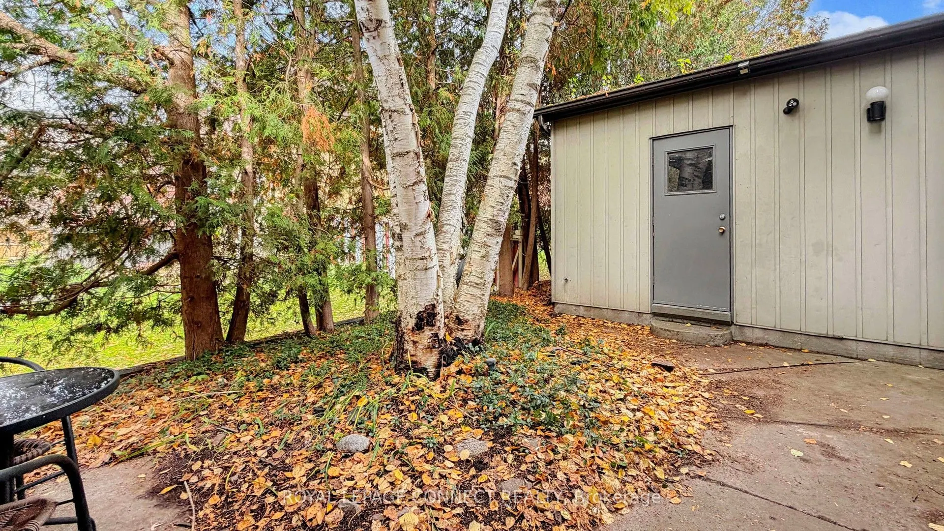 1406 Old Forest Road