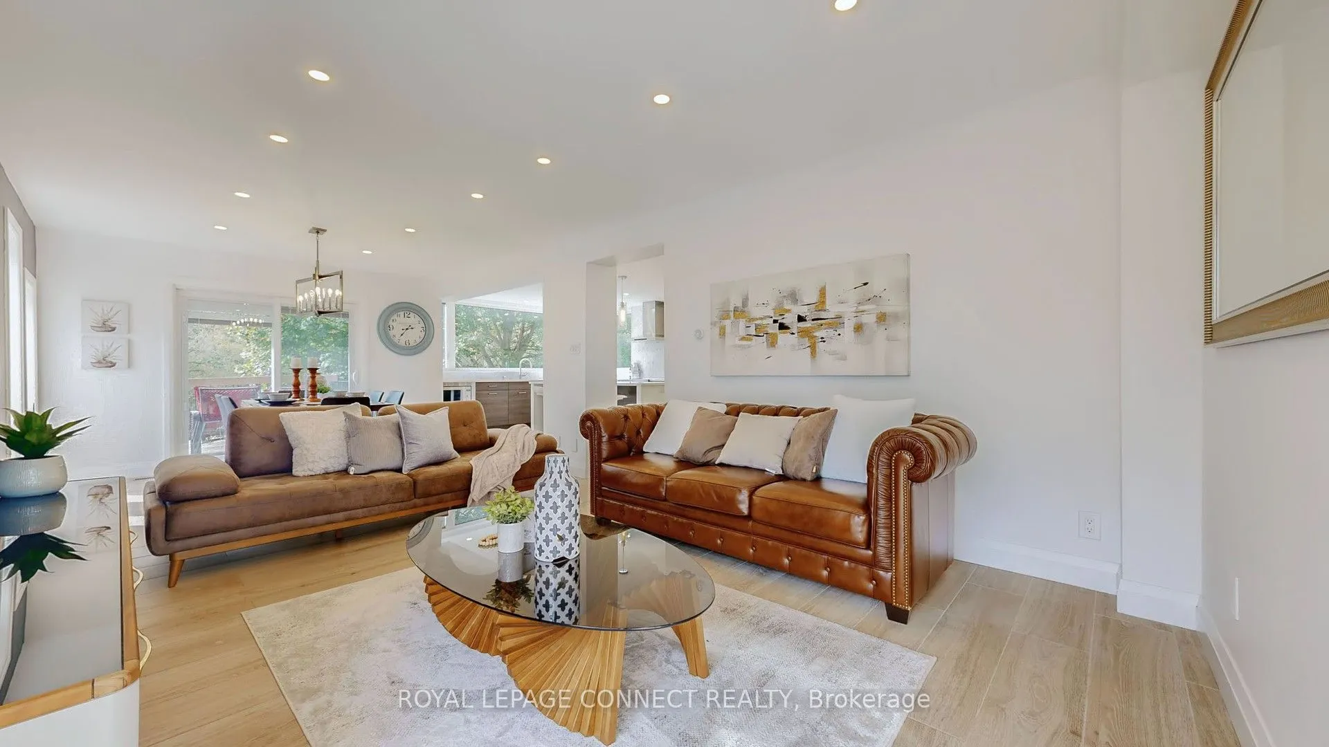 1406 Old Forest Road