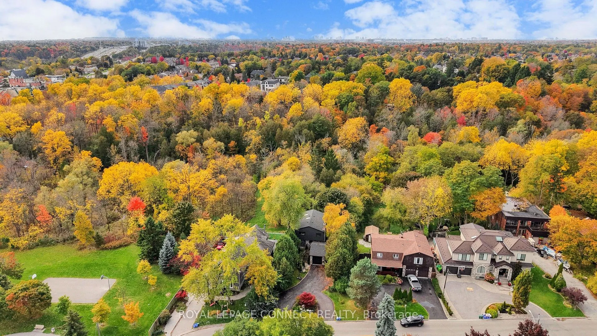1406 Old Forest Road