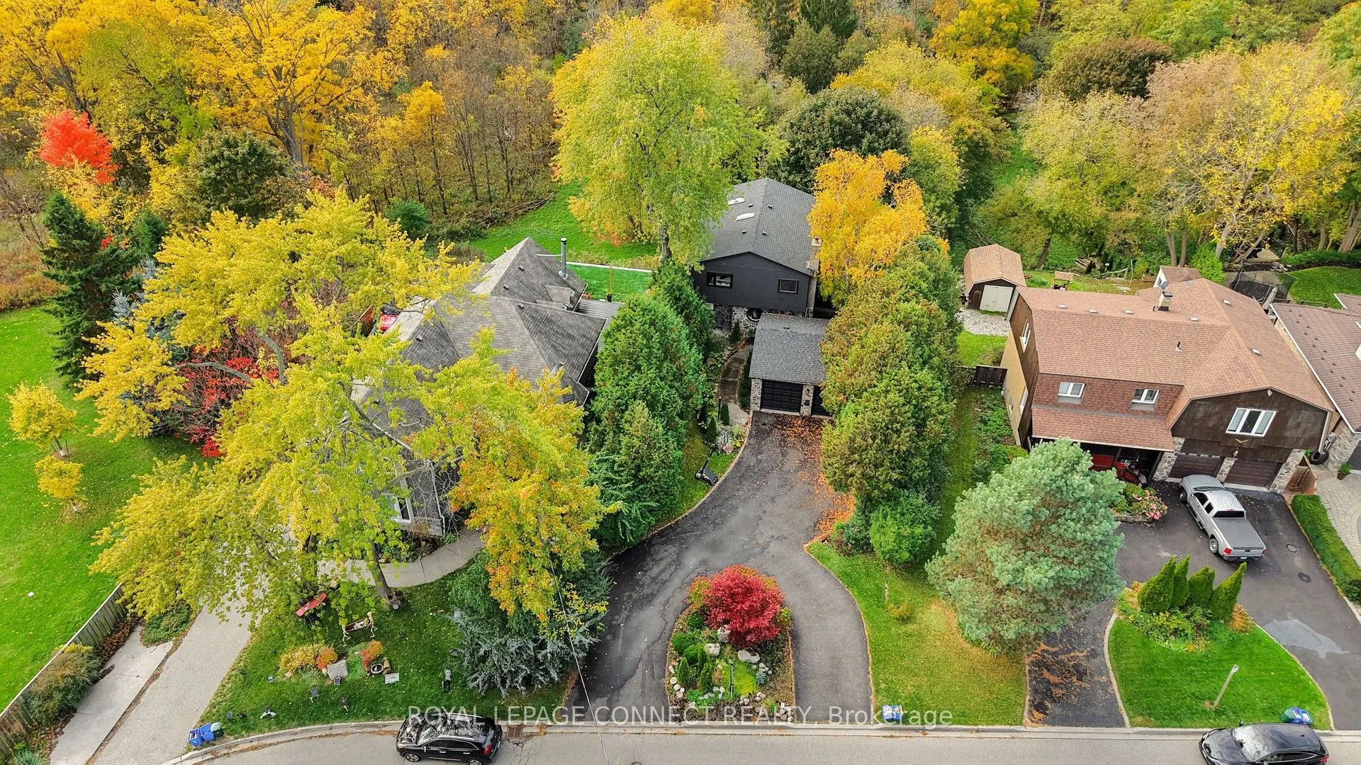 1406 Old Forest Road