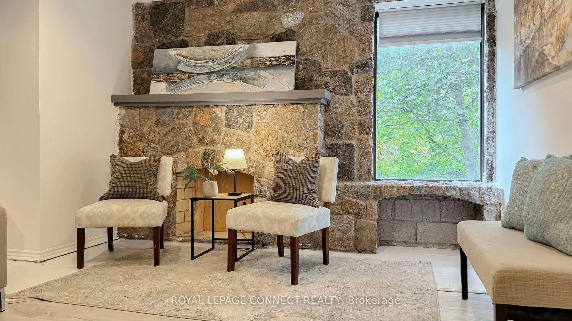 1406 Old Forest Road
