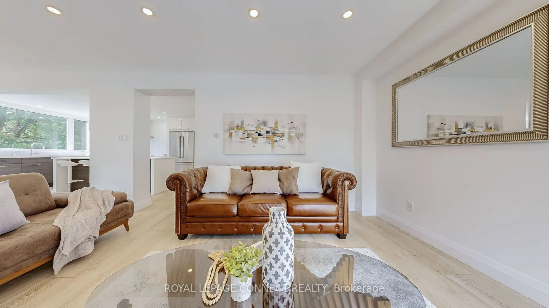 1406 Old Forest Road