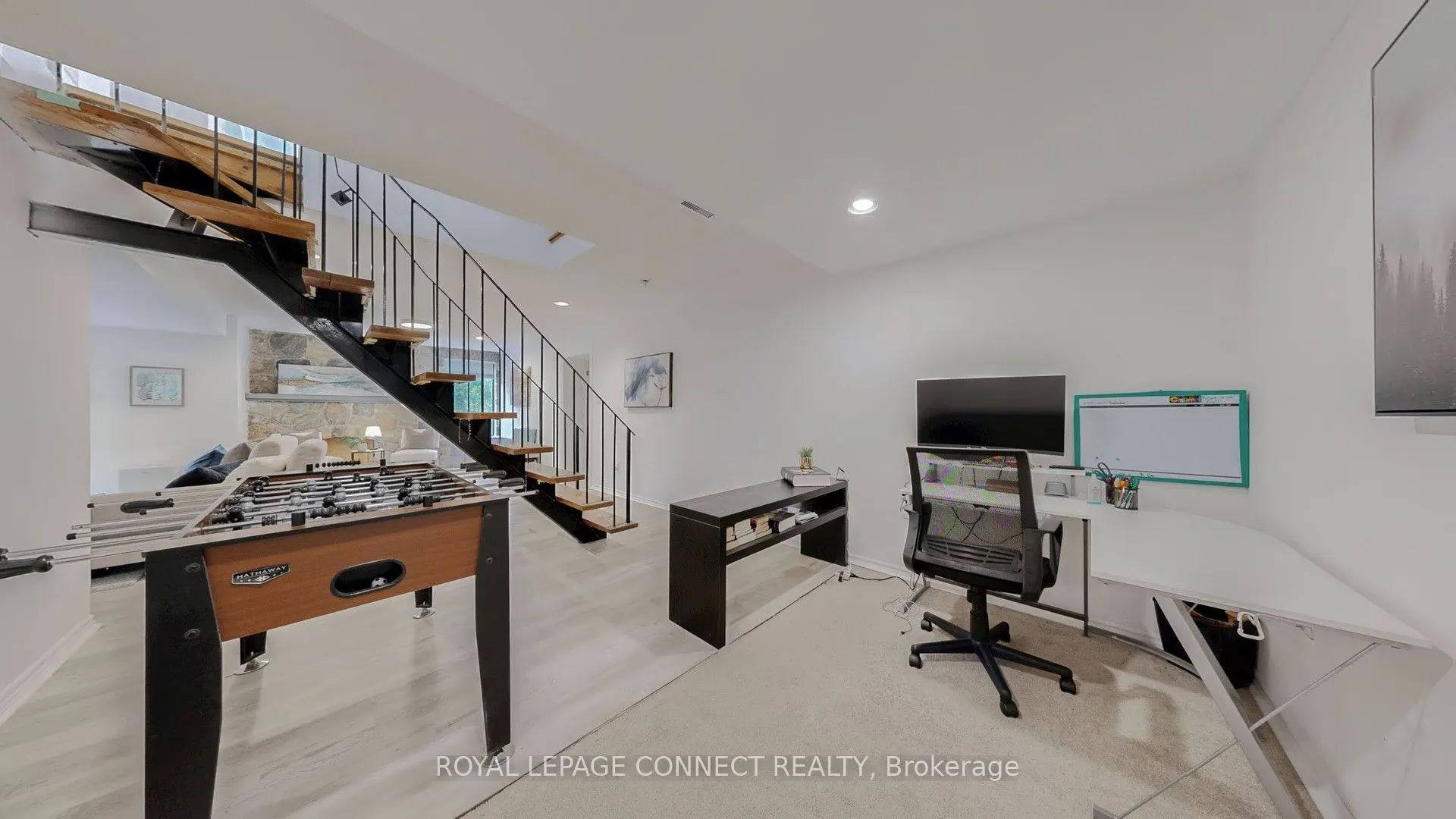 1406 Old Forest Road