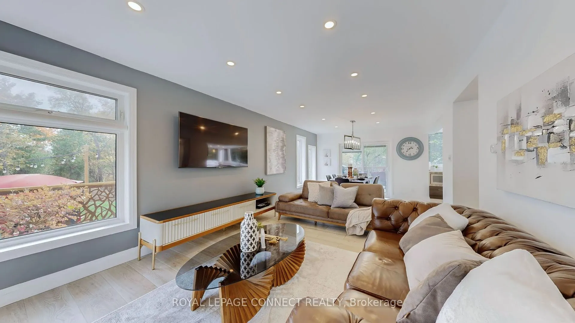 1406 Old Forest Road