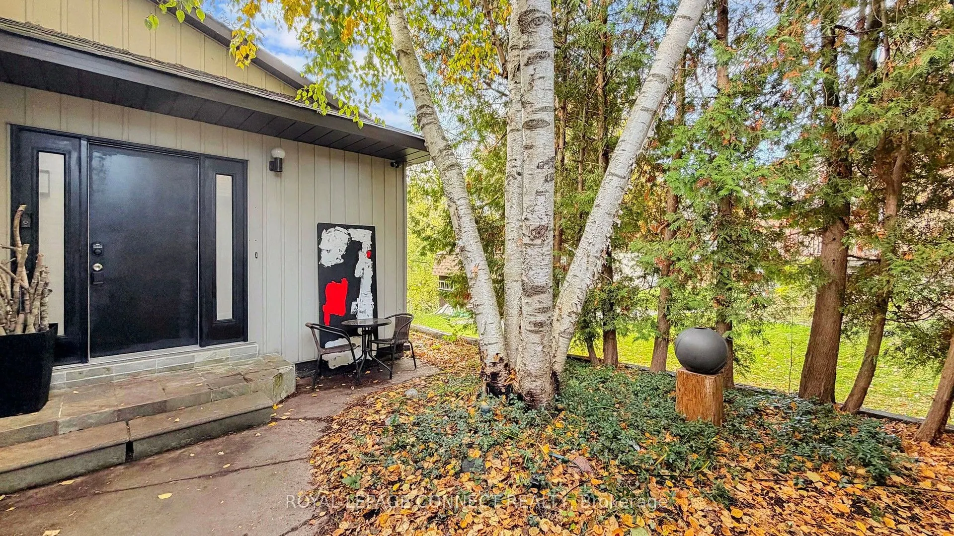 1406 Old Forest Road