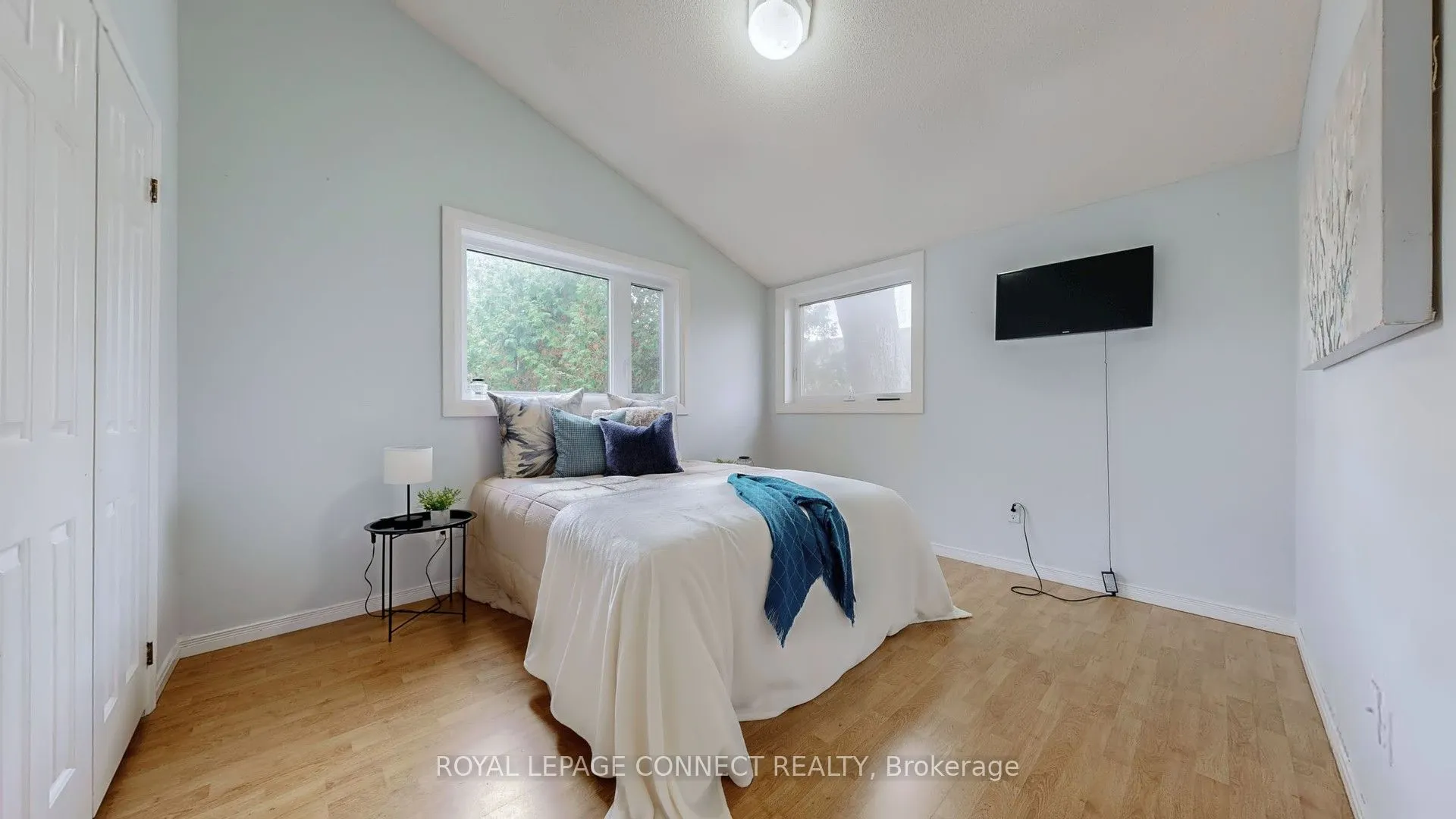 1406 Old Forest Road
