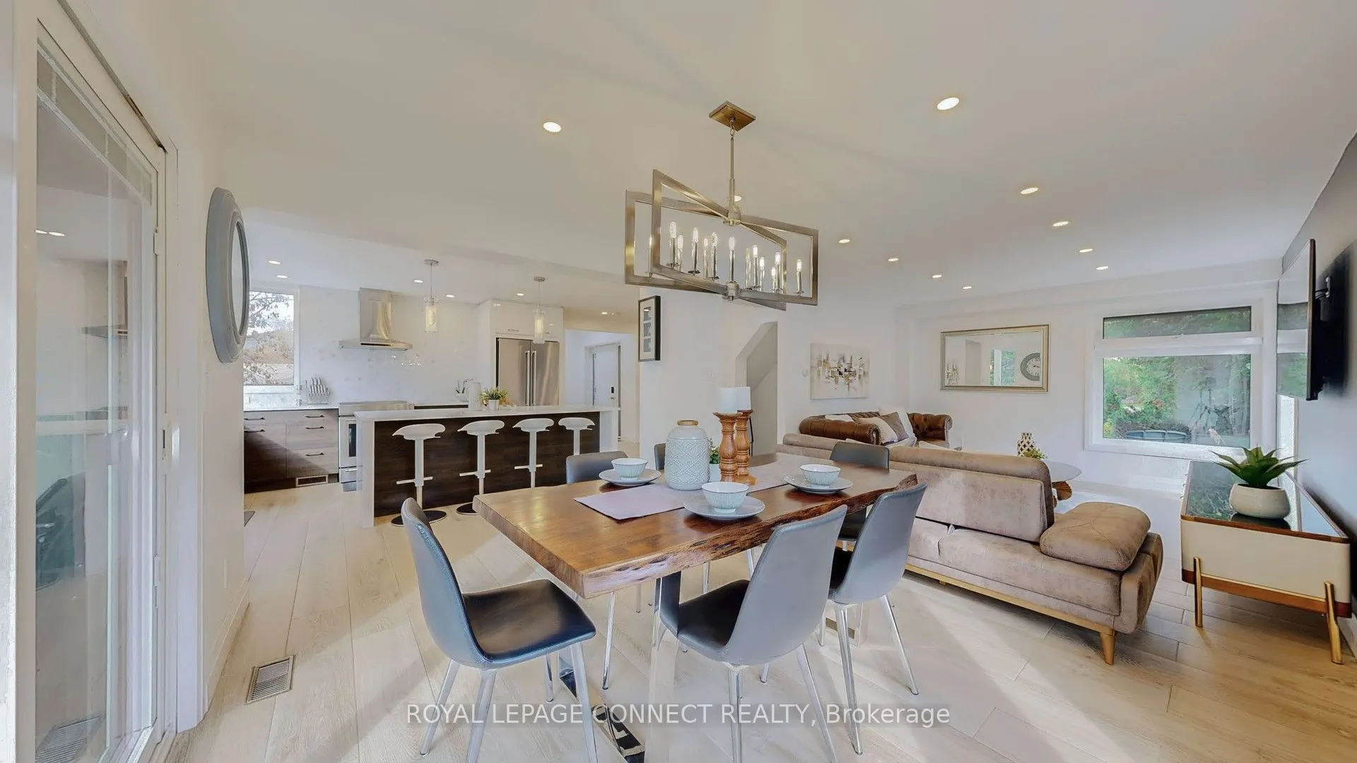 1406 Old Forest Road