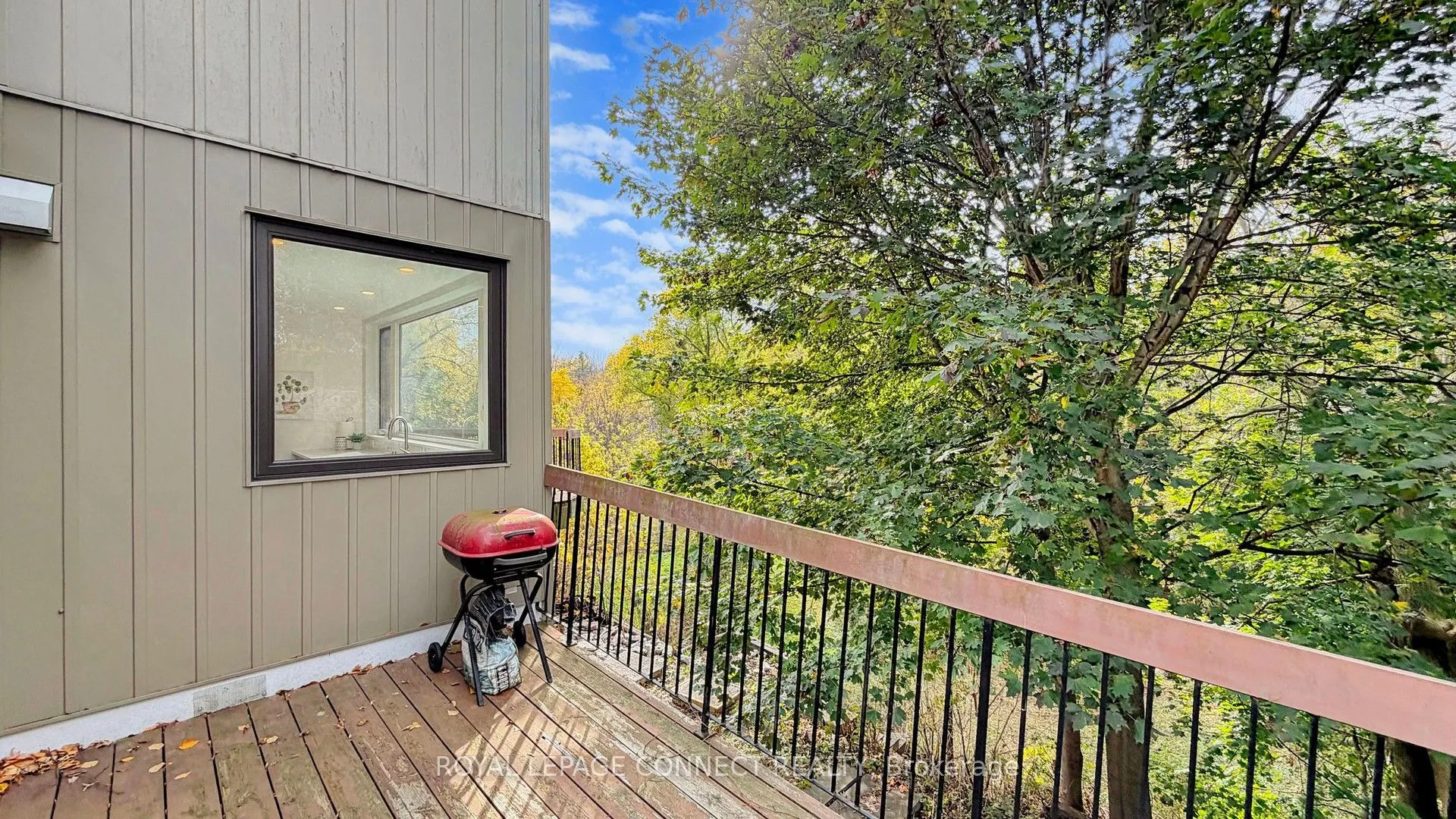 1406 Old Forest Road