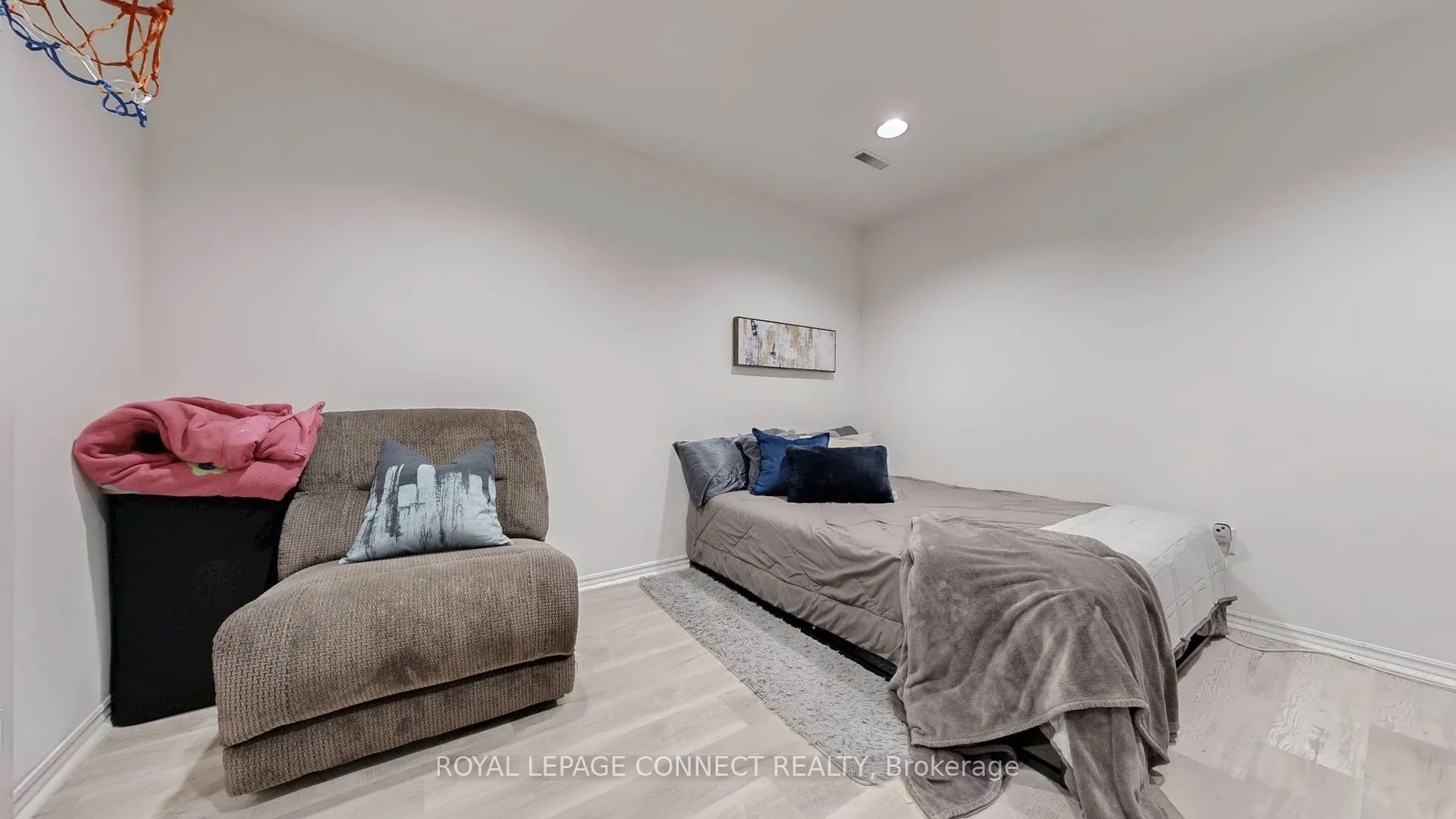 1406 Old Forest Road