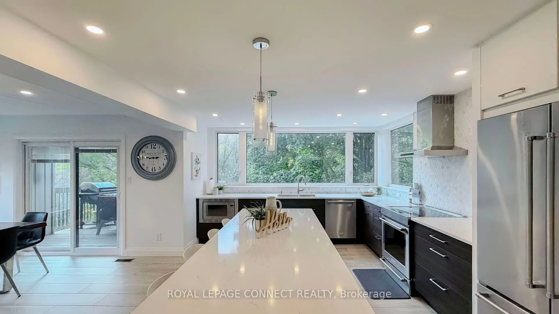 1406 Old Forest Road