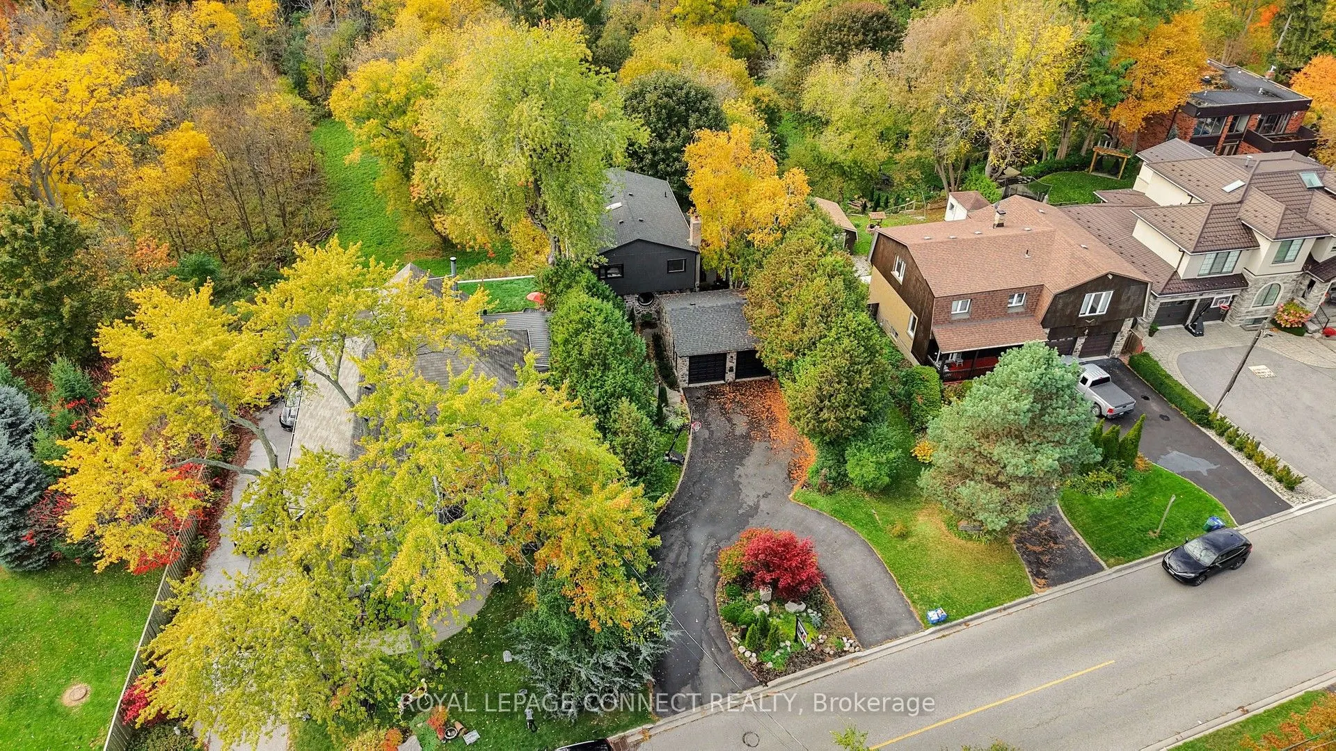 1406 Old Forest Road