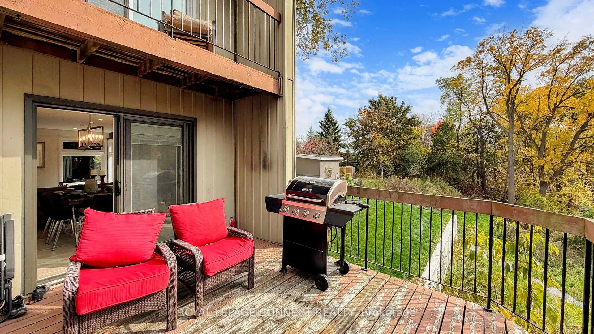 1406 Old Forest Road