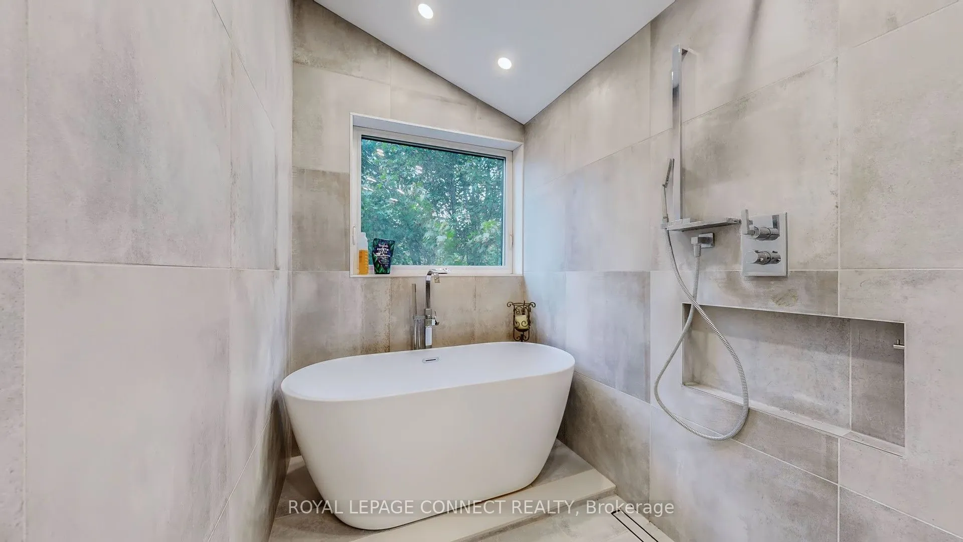 1406 Old Forest Road