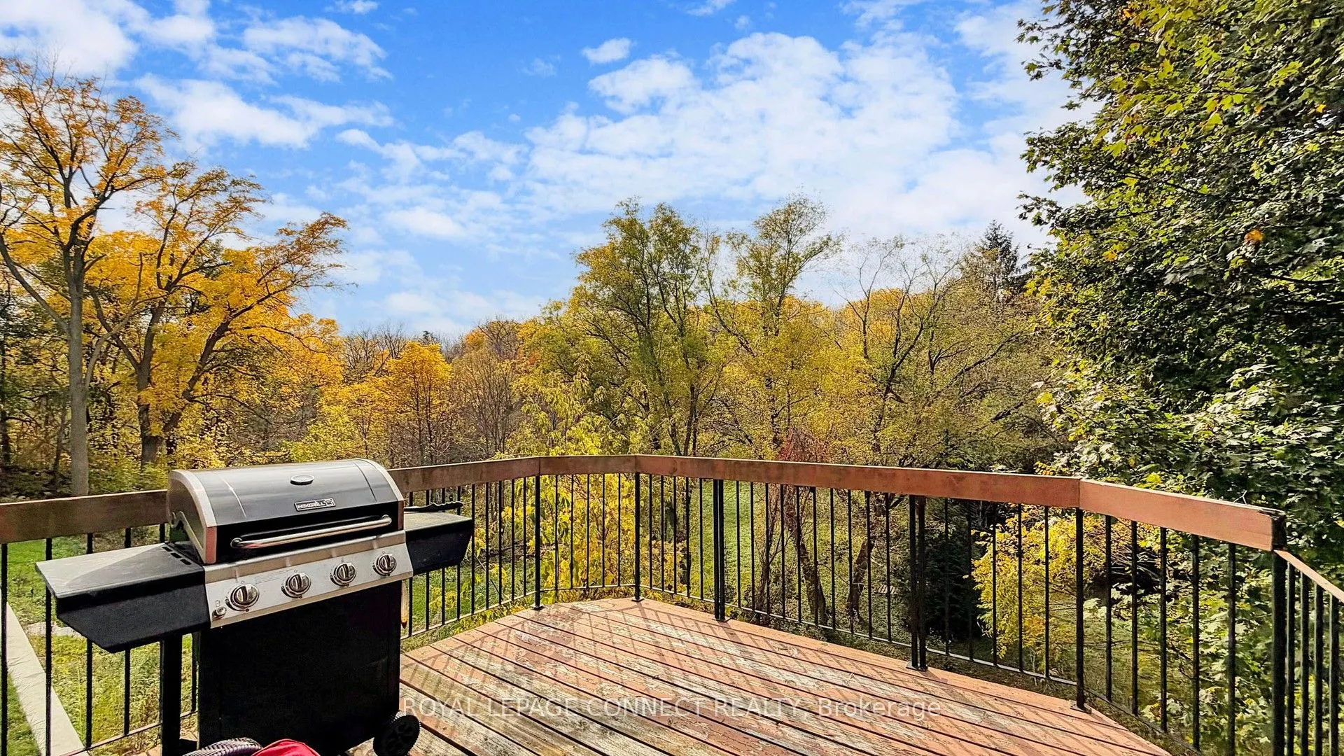 1406 Old Forest Road