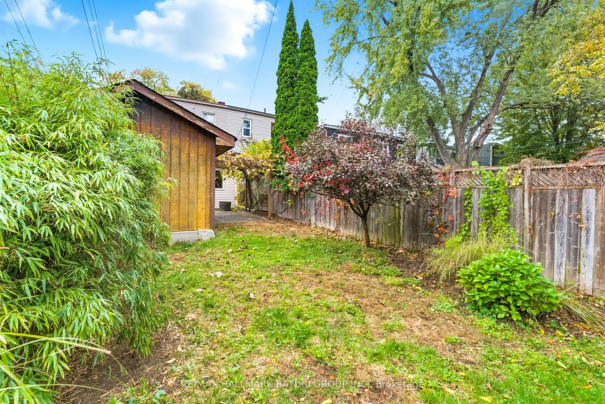 249 Glebeholme Boulevard