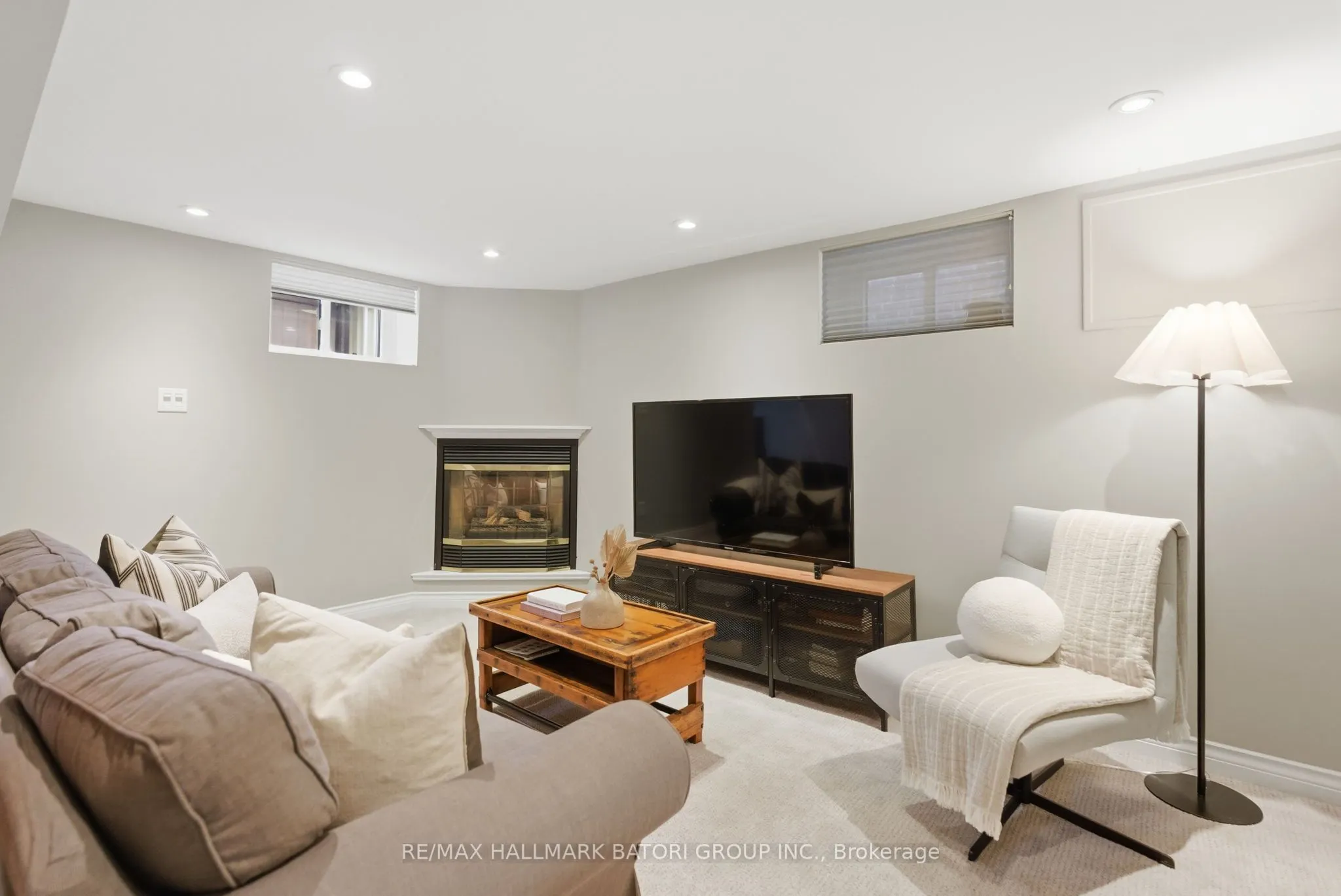 249 Glebeholme Boulevard