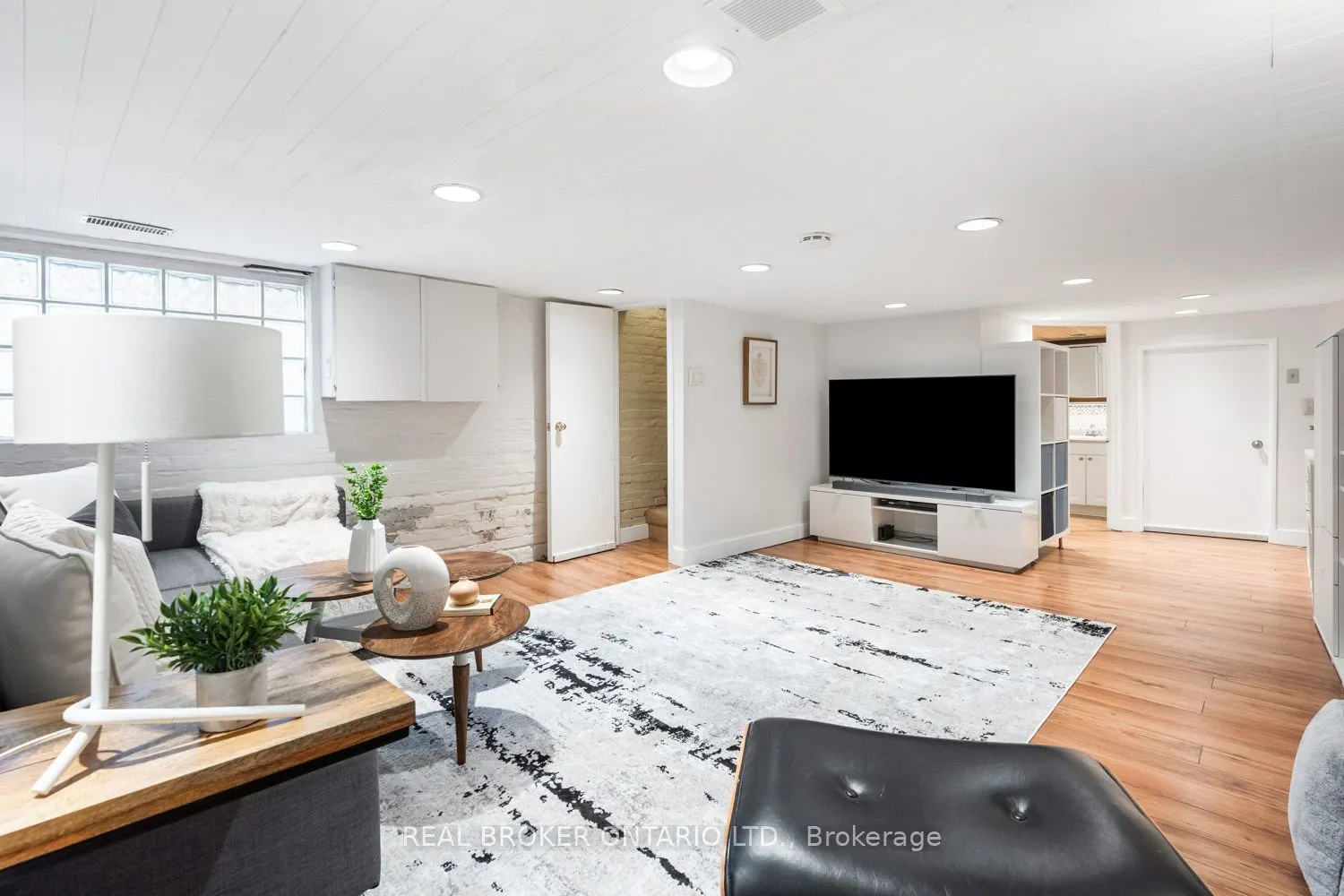 115 Bellhaven Road