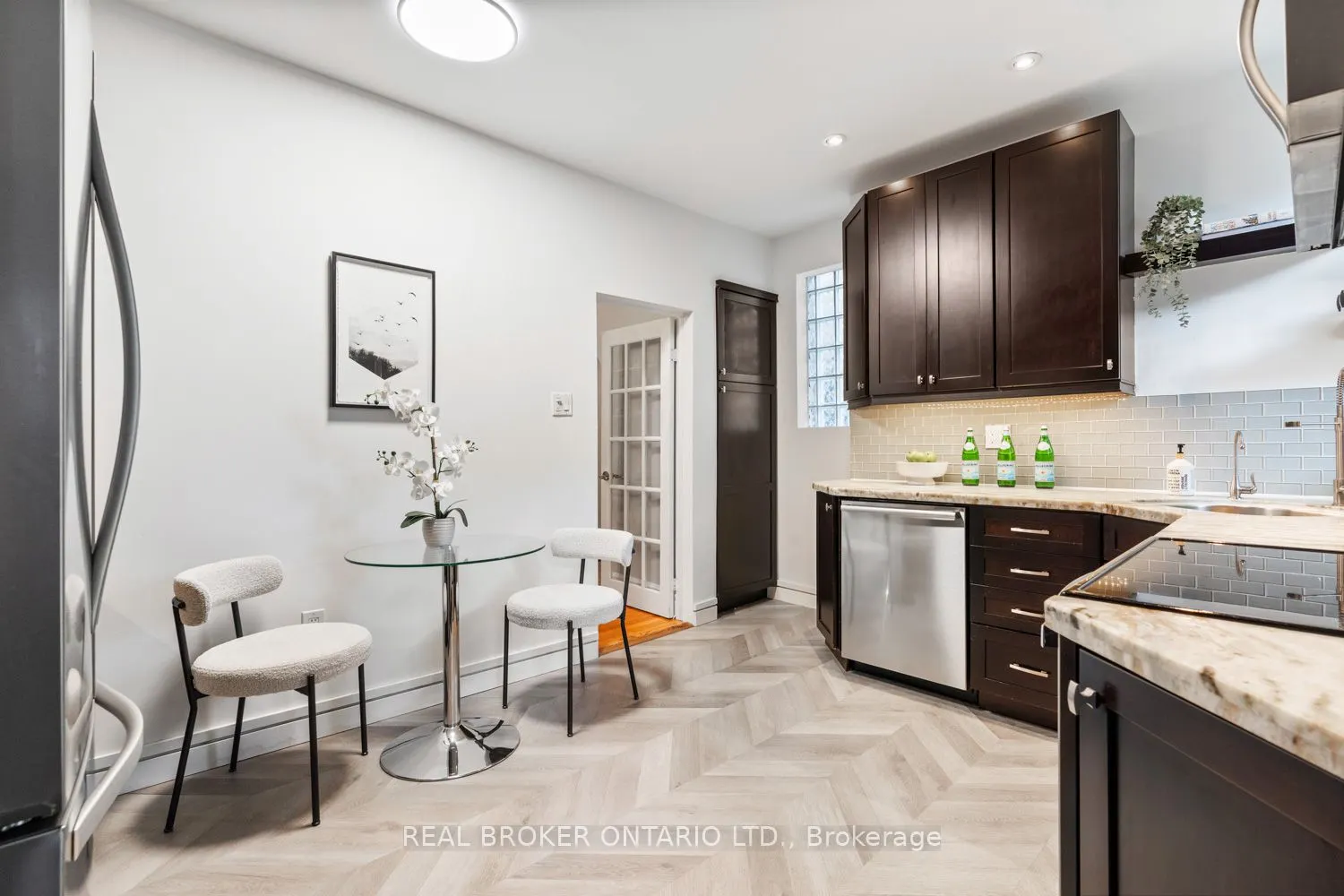 115 Bellhaven Road