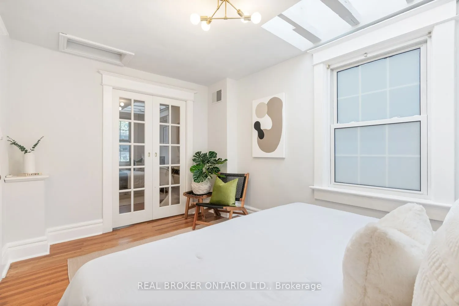 115 Bellhaven Road