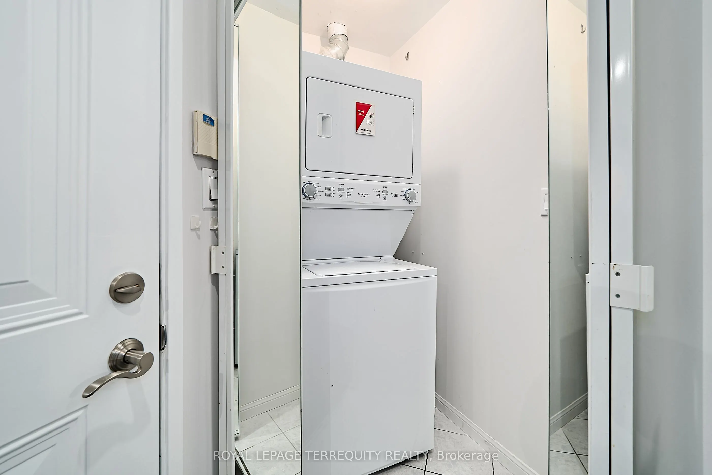 2365 Queen Street E, #203