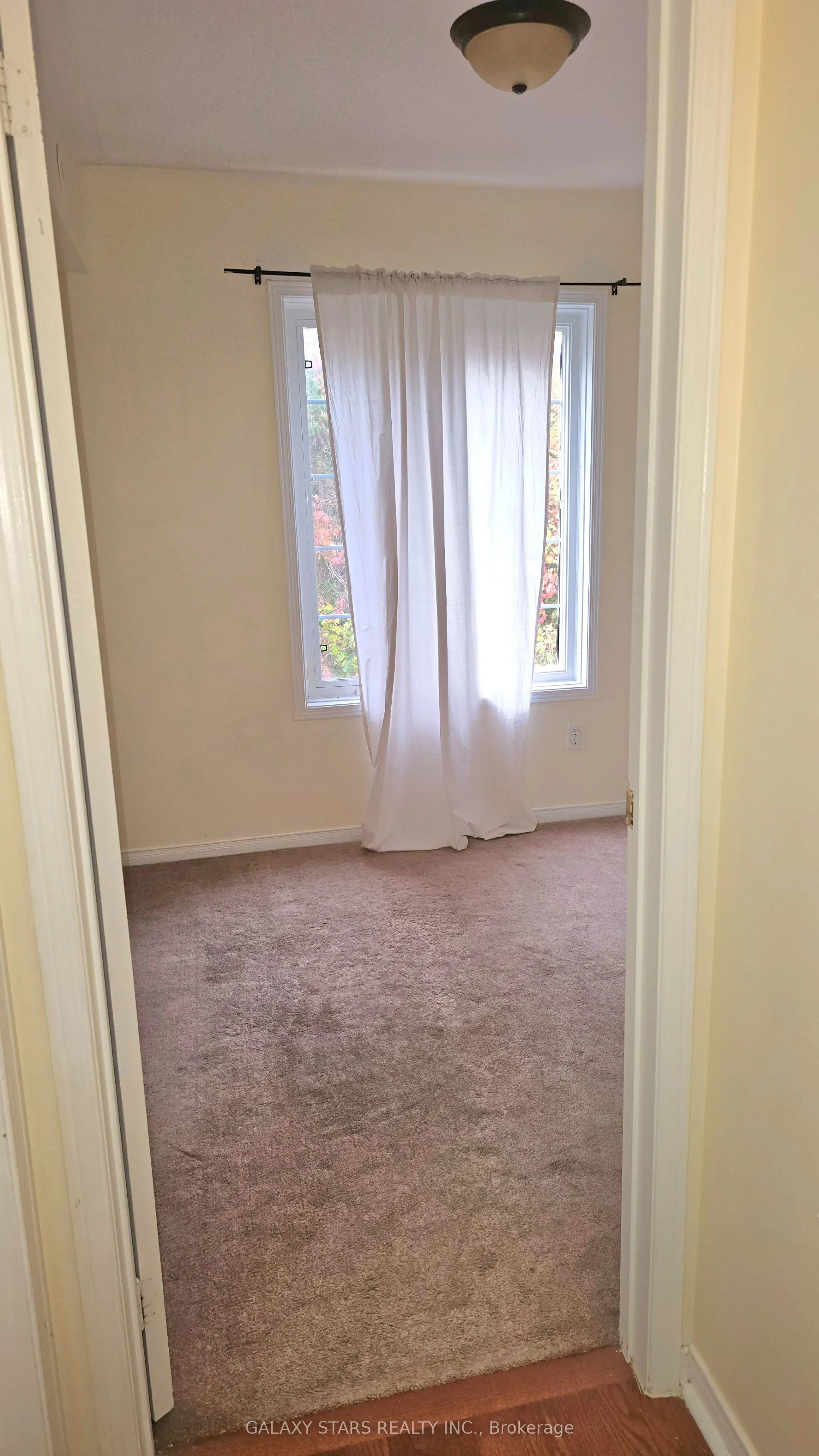 200 Mclevin Avenue, #51