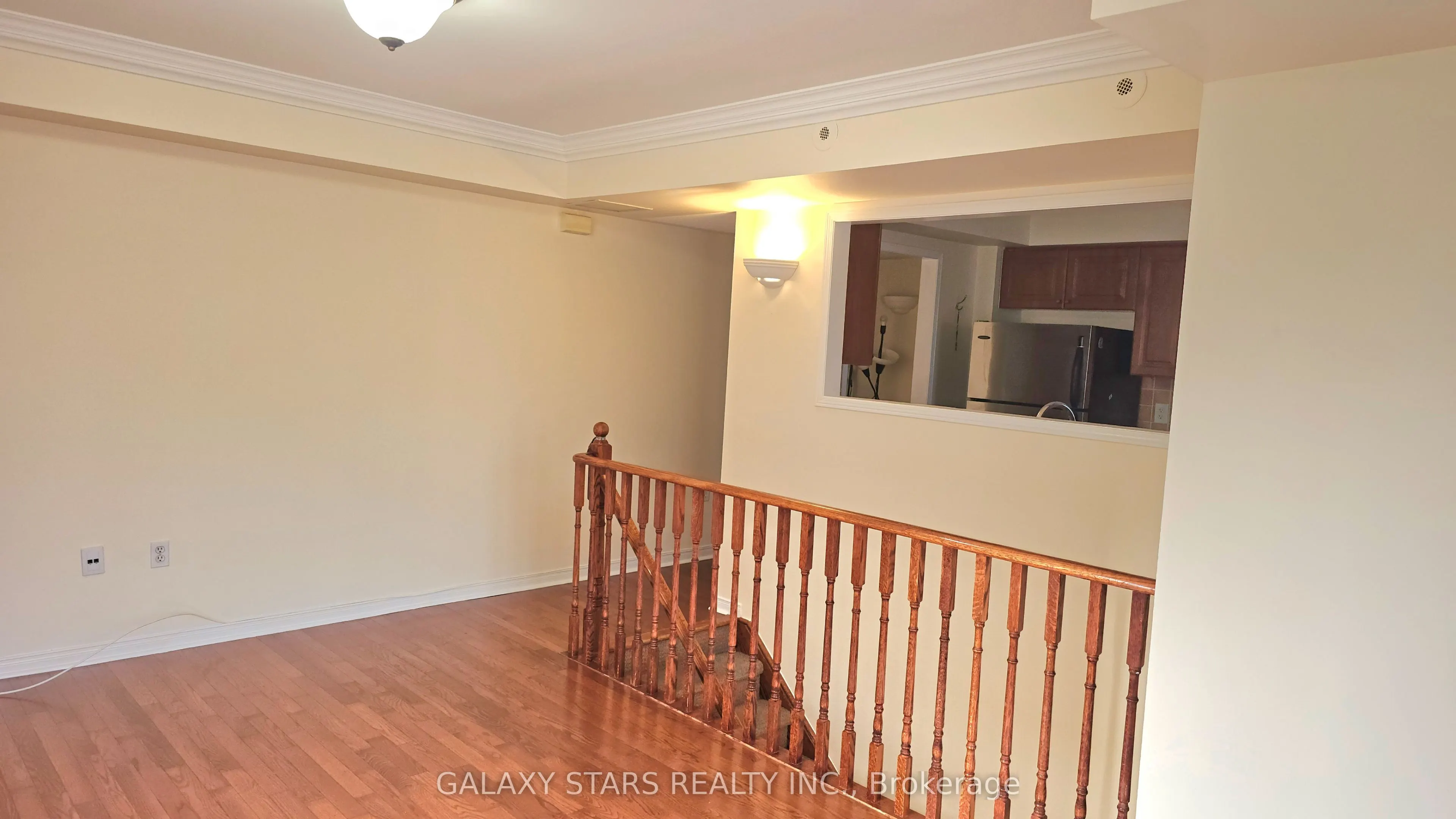 200 Mclevin Avenue, #51