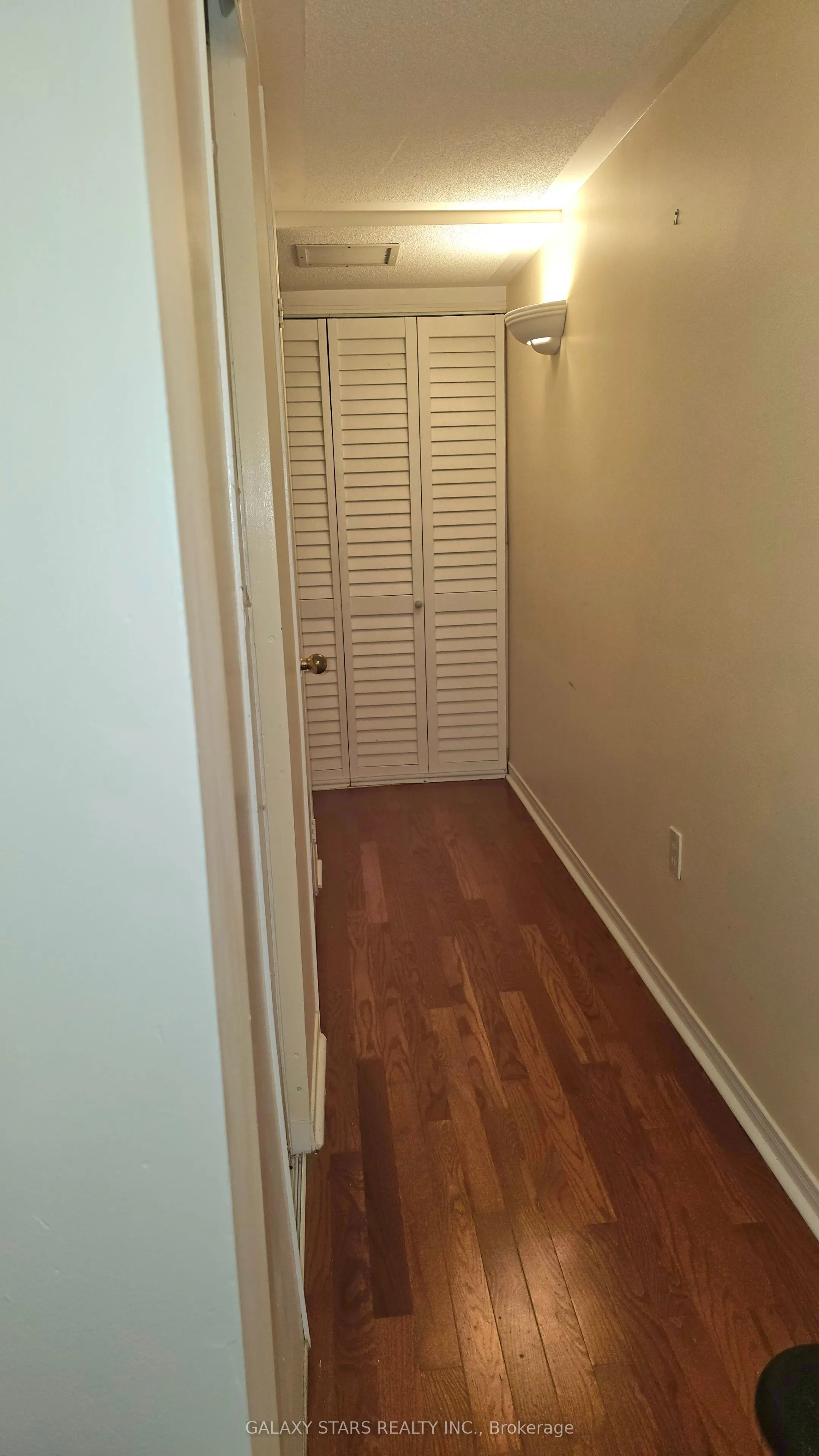 200 Mclevin Avenue, #51